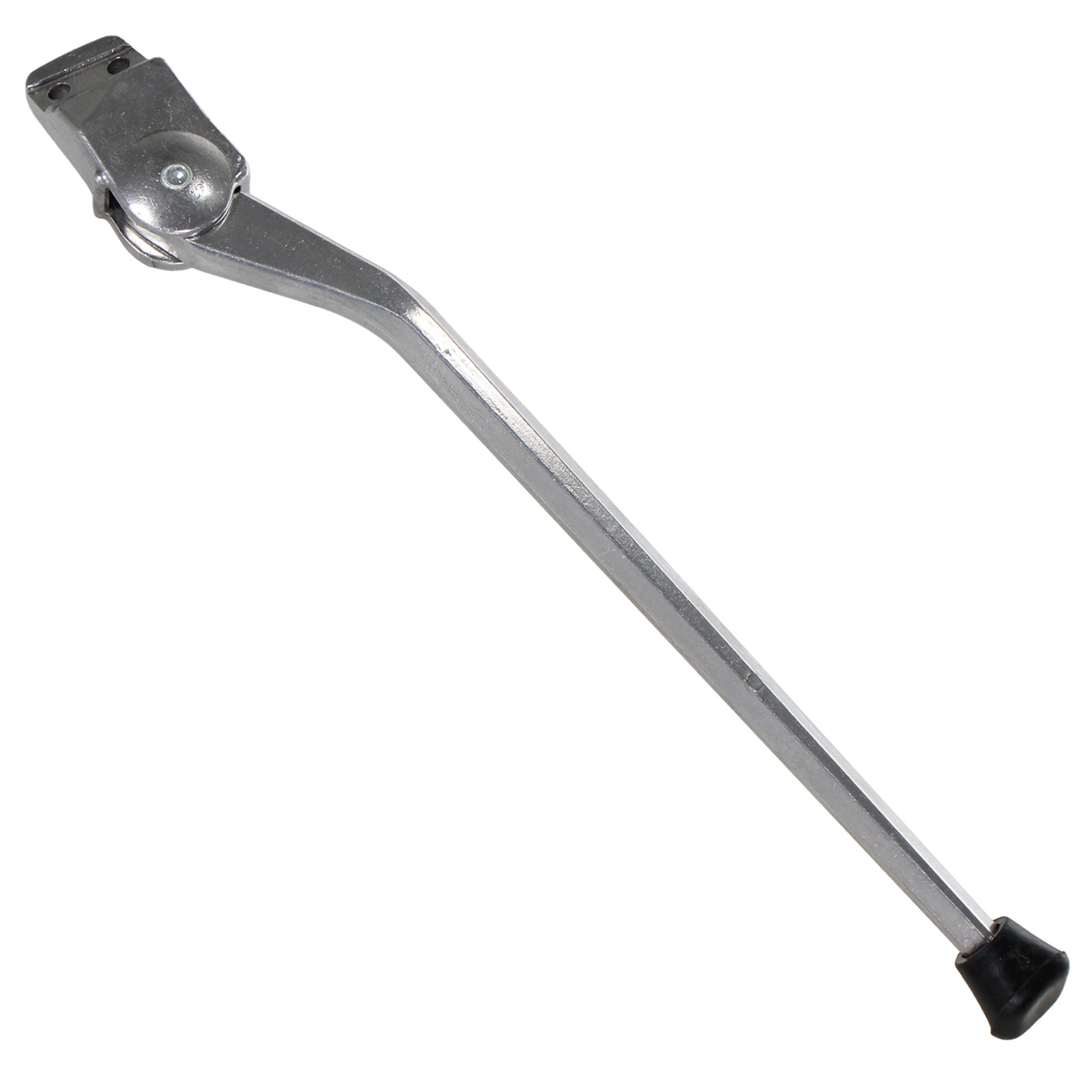 Soma Aluminum KSA 18 40 320 6690₽