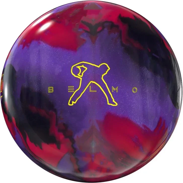 Storm 15 lb Item Weight Bowling Balls for sale | eBay