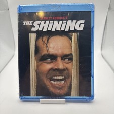 Charade (50th Anniversary Edition) (Blu-ray, 1963) for sale online