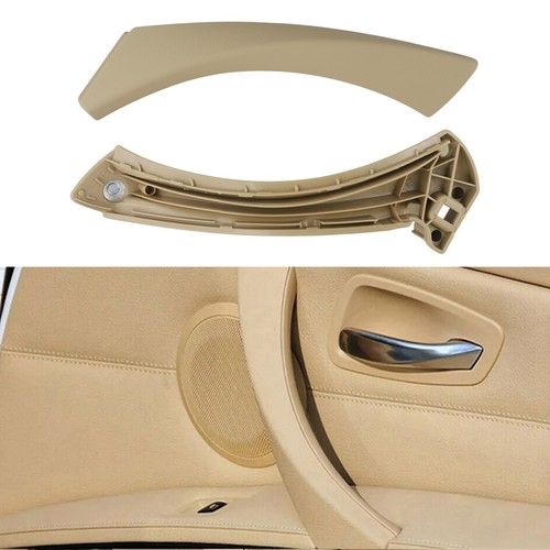 Lampe De Lecture Intérieure Arrière Beige BMW E90 E91 E92 - Référence 6972064 - Occasion