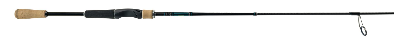 Shimano TERAMAR XX SW 66 1 31690₽