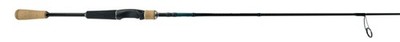 Shimano TERAMAR XX SW SPINNING, Saltwater, Inshore, Spinning, 6'6'', Medium, 1...