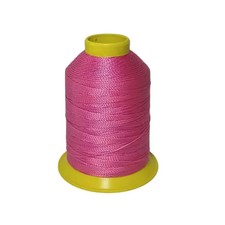 100% Polyamide Thread Nylon Thread