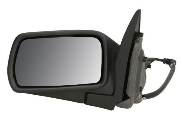 Left BLIC 5402-04-1112351P Exterior Mirror for CITROËN