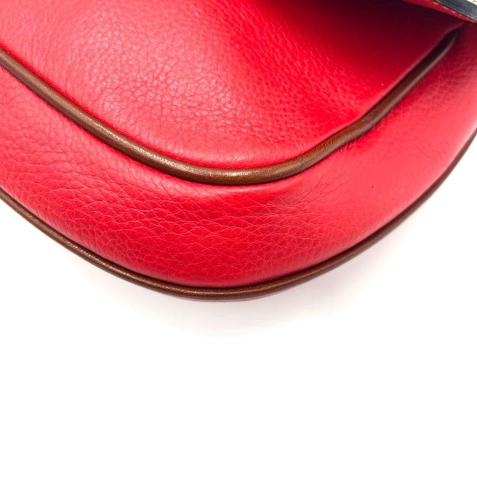 BALLY Shoulder Bag Body Bag Crossbody 24a | eBay
