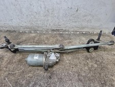 Moteur essuie glace avant BMW X6 E71 PHASE 1 61617200510