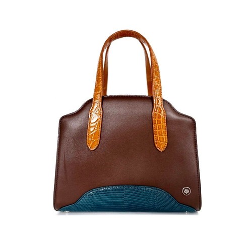 Loro Piana Cecilia Tote Bag YF1PMUJS 155029756
