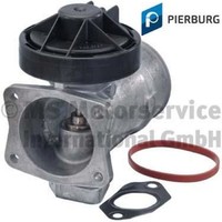 Pierburg 7.24809.49.0 Agr-Ventil Agr Ventil AbgasrüCkfüHrventil