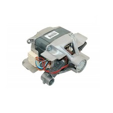 Whirlpool 481236158519 Washing Machine Motor