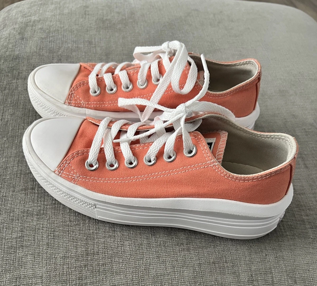25+ converse chuck taylor orange for sale | Updated Oct 2026