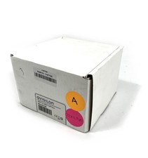NEW SEALED-IN-BOX Avigilon Pendant Adapter IRPTZ-MNT-NPTA1 850-0215B