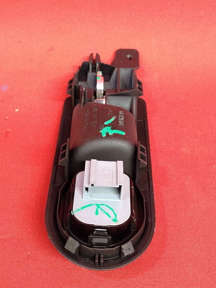 Picture 3