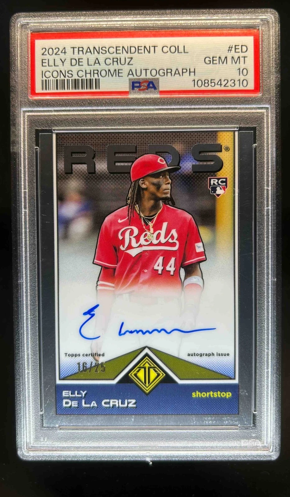 eBay