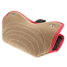 Dog Bite Sleeve for Puppy Young Dogs Training,fit Pitbull German Puppy