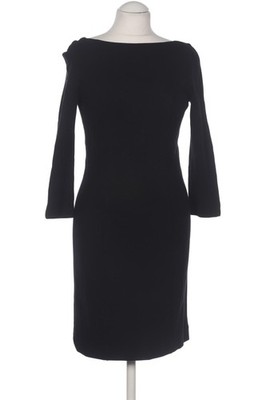 DIANE VON FURSTENBERG Kleid Damen Dress Damenkleid Gr. 40 (US 8) Sch... #bk59fev