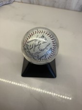Ebay Item For Sale