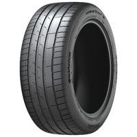 4X Hankook Sommerreifen (1 Satz) 255/50 R20 TL 109H Ventus S1 EVO3 EV K127E XL