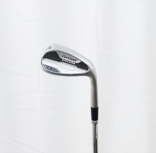 Cleveland Cbx Zipcore Satin -12 Dynamic Gold 115 11075758 Good