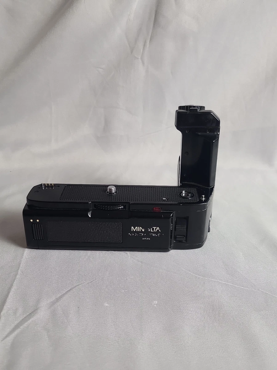 【ジャンク】MINOLTA X-70 ROKKOR 50mm モータードライブ minolta motor drive products for sale | eBay
