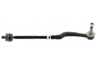 Spurstange Mapco 52886 FüR Vaneo 52887 Mercedes 414 700 CDI