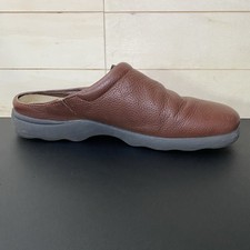 Preços baixos em Tênis Azaleia Marrom para mulheres