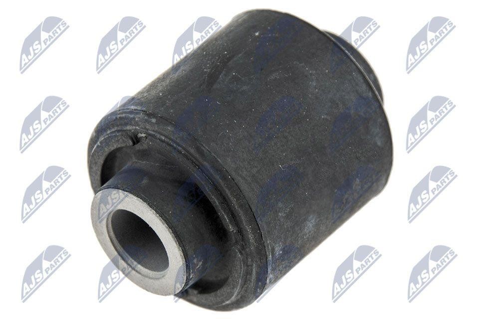 ✅Fits NTY ZTT-MZ-016A ARM BUSHING ⭐UK Seller⭐ - Image 5