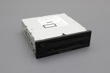 Genuine Audi A3 8V 2013-16 central computer MMI control unit 8V0035874C