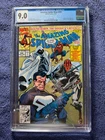 The Amazing Spider-Man #355 (Marvel Comics December 1991) Original Owner