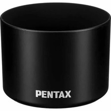 Used PENTAX PH-RBG 58 Lens Hood for Pentax DSLR Lenses Japan