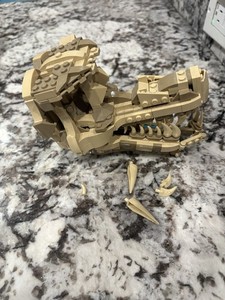 Lego 76964 | eBay