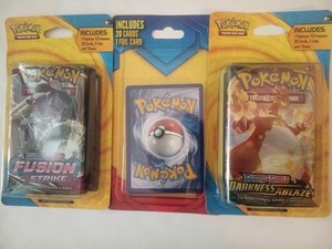 base set box pokemon cards Mega Evolution Pokemon Booster Box