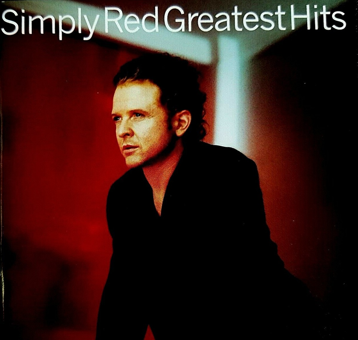 Simply Red