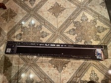 7.1.4 Plus Soundbar New 