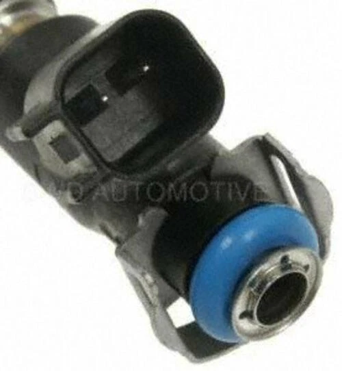 BWD New Fuel Injector-4WD High Quality Durable 67668 - Image 2 of 3