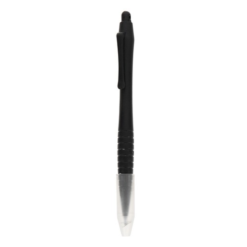 Capacitor Pen Stylus Pens for Touch Screens Universal Touchscreen