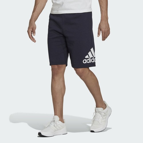 NWT Adidas Men's Big \u0026 Tall Logo Fleece 