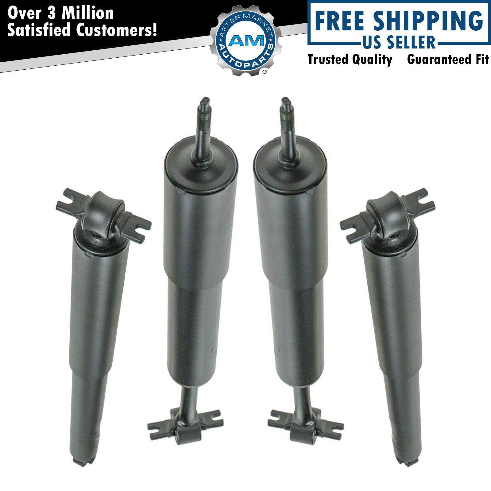 Blower Motor Resistors Front For Explorer Ford Ranger Sport Trac - Foto 13