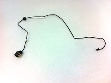 HP Compaq Presario CQ62-209WM CQ62 Genuine Modem Port Cable 78