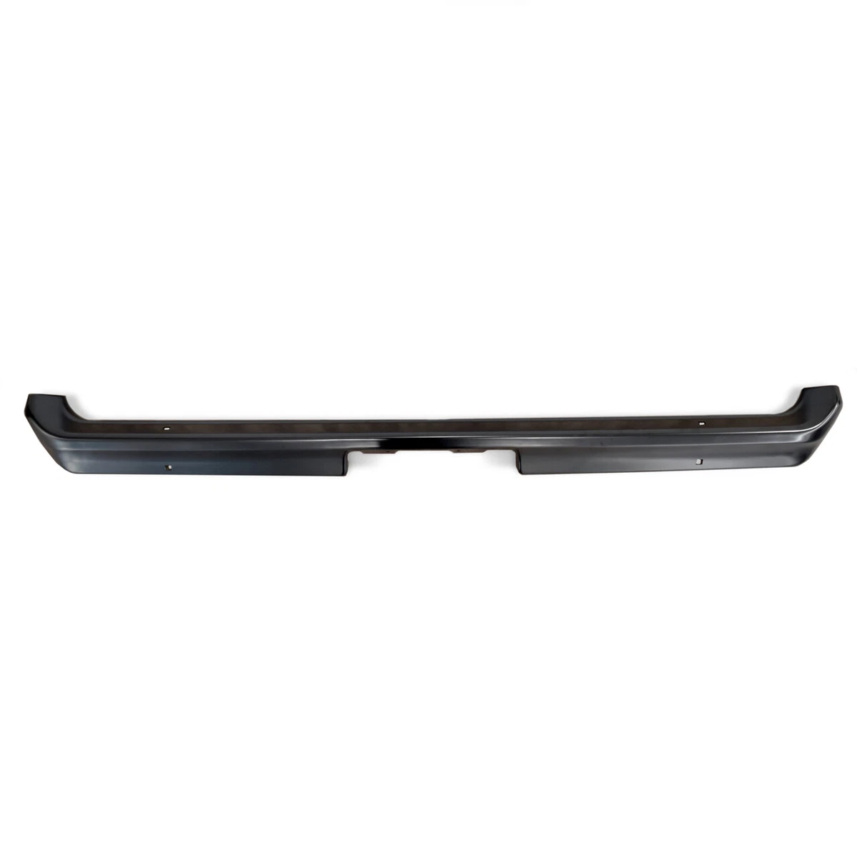 Soporte Delantero Para Ford Maverick 70-72 – Juego De 4 Piezas, Modelo Delgado Y Pequeño