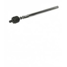 Rotule de direction Citroen XSARA