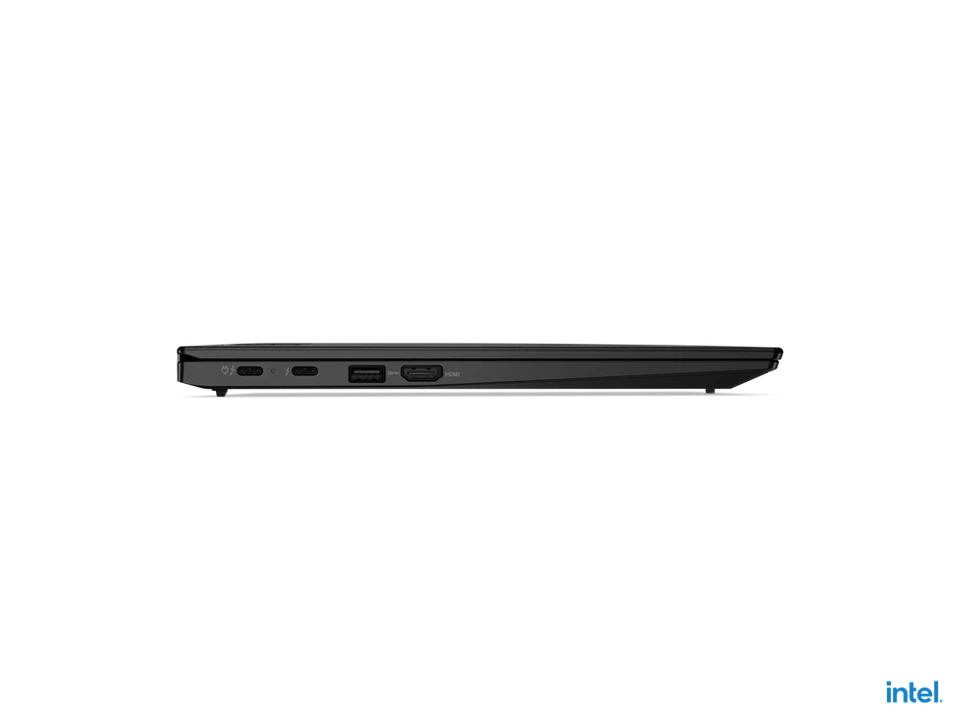 Lenovo ThinkPad X1 Carbon G9 · i7-1165G7 · 32GB · 4TB, Foto 4 von 5