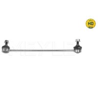 Meyle Koppelstange Stange/Strebe Stabilisator Vorne Links FüR BMW X5