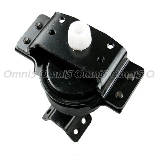 Крепление двигателя и коробки передач 3x для 2007-2019 Toyota Tundra 5,7 л RWD Auto - K2660 - Изображение 2 из 4