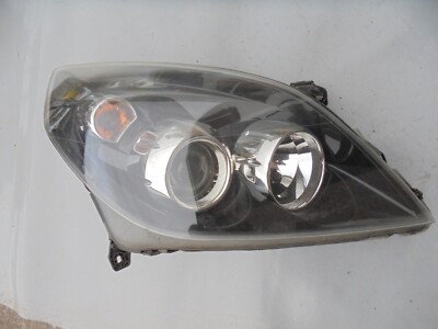 Opel Vectra C Bj05-09 Signum Xenonscheinwerfer OHNE AFL Kurvenlicht Xenon RECHTS