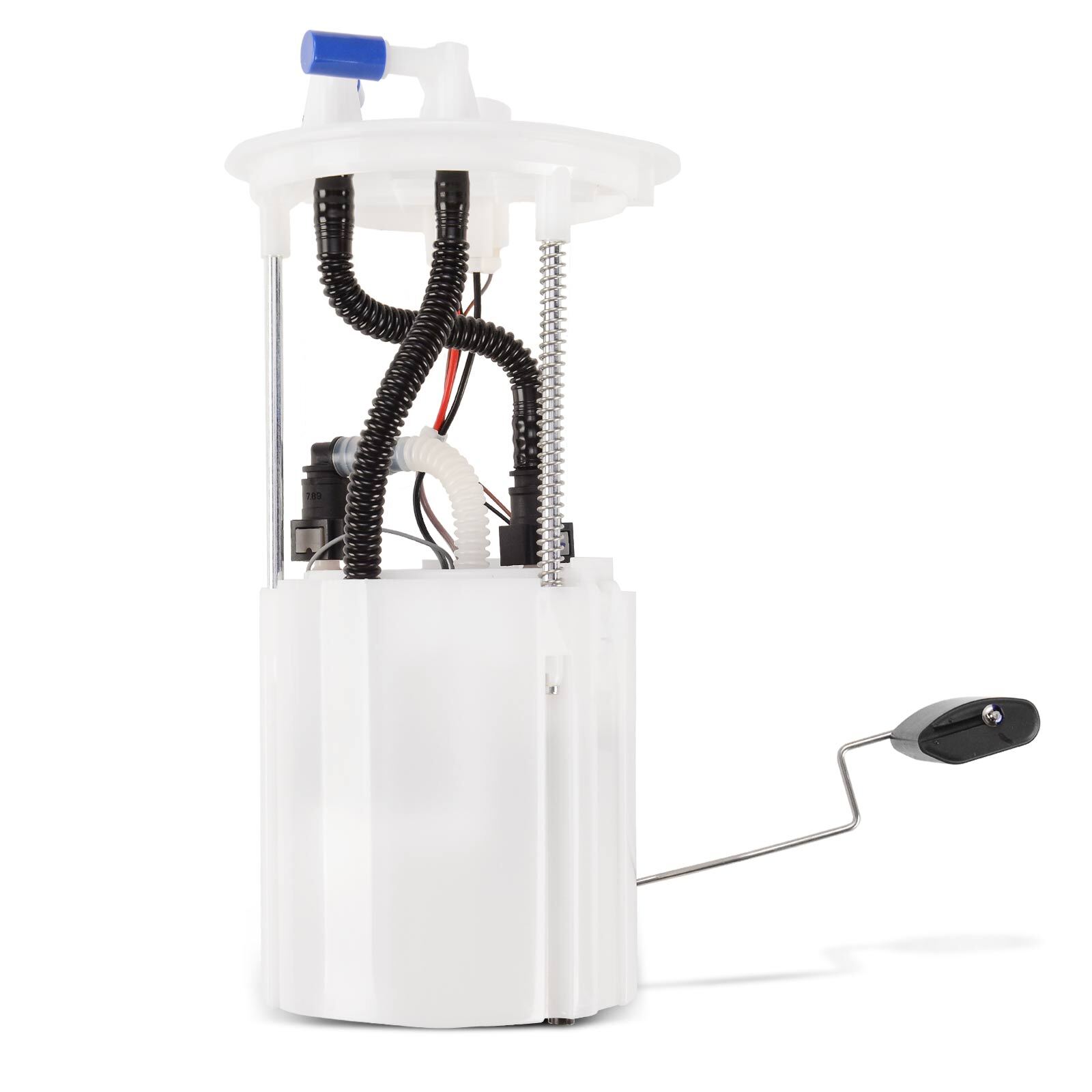 1x Electrical Fuel Pump Assembly for Kia Sorento Hyundai Santa Fe 31110