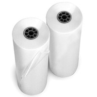 Gbc Thermal Laminating Film, Rolls, Nap I, 1 Inch Core, 1.5 Mil, 25 Inch X 500 F on sale Gbc Thermal Laminating Film, Rolls, Nap I, 1 Inch Core, 1.5 Mil, 25 Inch X 500 F on sale