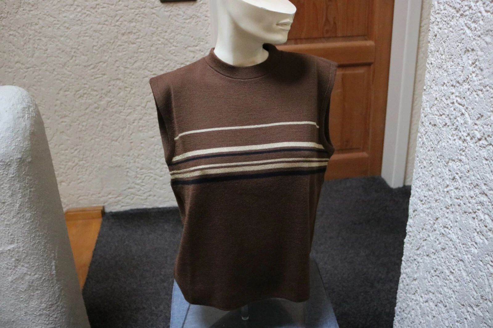 Bild 1 von 3