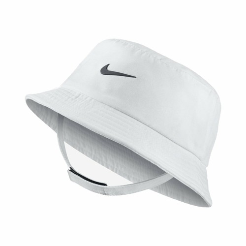 Nike Dry Infant/Toddler Girls' Bucket 