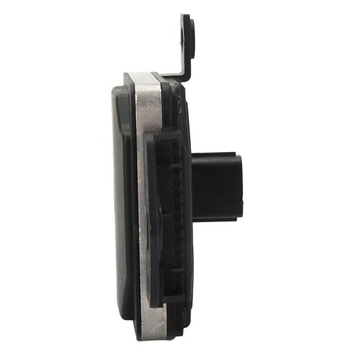New Cruise Control Distance Radar Sensor For 2022 Toyota Tundra 3.4L 88210-0C110 - Picture 9 of 10