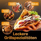 Bild 6 von 8